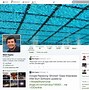 Image result for Twitter Profile