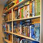 Image result for Board Games Stacked Up