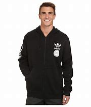 Image result for Graphic Hoodies Adidas