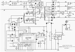 Image result for LG Oled55cxpua Power Supply Schematics