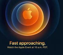 Image result for Apple Event