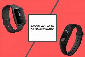 Image result for Infinix Smart watch