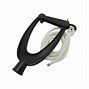 Image result for Buoy Quick Release Hook