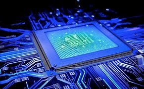 Image result for Software Engineering Background