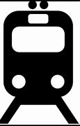Image result for Transit Driver Clip Art