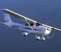 Image result for Cessna Airplane Parts