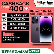 Image result for Harga iPhone iBox
