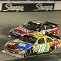 Image result for Kyle Busch 20-18 Win