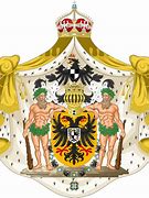 Image result for German Is 2