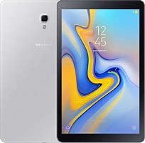 Image result for Samsung Galaxy Tab a 2018