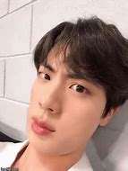 Image result for BTS Angry Meme