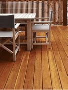 Image result for 5 4 Treated Deck Boards