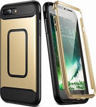 Image result for Phone Cases iPhone 8 Plus Amazon