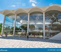 Image result for Apple Store in Aventura Mall