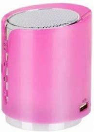 Image result for Pink Dell Laptop Speakers