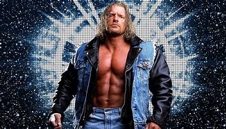 Image result for WWE Triple H iPhone 11" Case