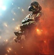 Image result for R6 PFP 1080X1080