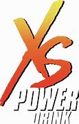 Image result for XS Energy Logo