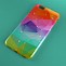 Image result for galaxy iphone 6 plus cases