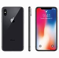 Image result for iPhone X 64GB Black