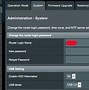 Image result for Router Asus Firewall