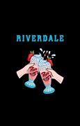 Image result for Riverdale Cute