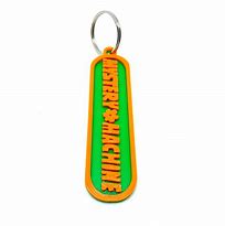 Image result for Mystery Machine Keychain