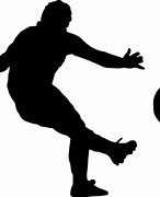 Image result for Rugby ClipArt