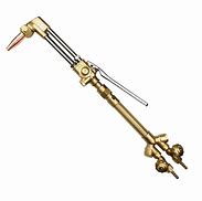 Image result for Acetylene Torch Accessories