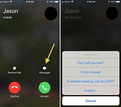 Image result for Person Texting On iPhone