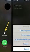 Image result for Text Message iPhone iOS 7