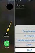 Image result for iPhone Share Text Button