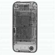 Image result for iPhone X-ray Looks Like