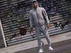 Image result for Cool Modded Outfits GTA 5