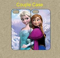 Image result for iPhone 7 Case Novelty
