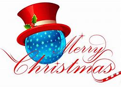 Image result for Free Transparent Christmas Images