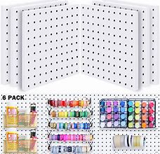 Image result for Pegboard Wall Panels