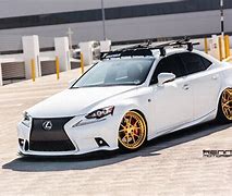 Image result for Cars with White Wheels