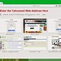 Image result for Check My Yahoo! Mail Messages Inbox