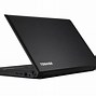 Image result for Toshiba Satellite A50