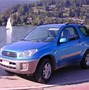 Image result for Voiture 4x4 Pas Cher