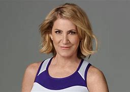 Image result for Chris Evert Plastic Surgery