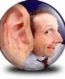 Image result for Can You Hear Me Now Guy
