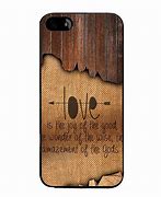 Image result for iPhone 5S Back Cover in Price Model