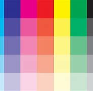 Image result for Colour Test Pattern