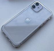 Image result for Apple iPhone 12 Colorless Case