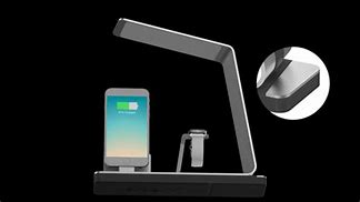 Image result for iPhone 5 Dock