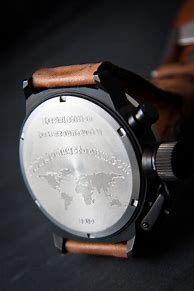 Image result for Parnis Watch 44Mm