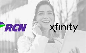 Image result for Xfinity Wired Internet