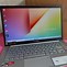 Image result for Asus Vivo